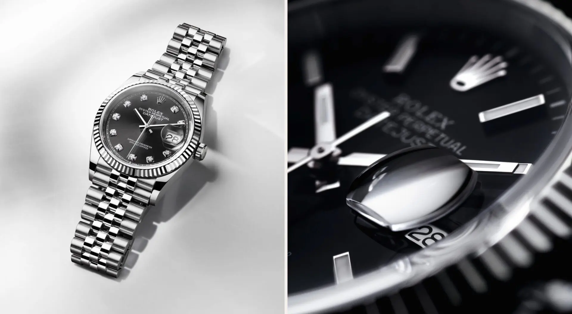 rolex-datejust-m126234-0027_2107jva_001-m126234-0015_1901ac_009-landscape-1