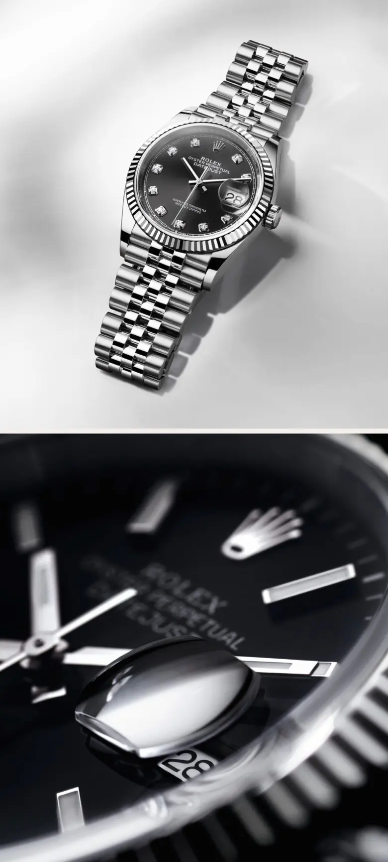 rolex-datejust-m126234-0027_2107jva_001-m126234-0015_1901ac_009_portrait-1