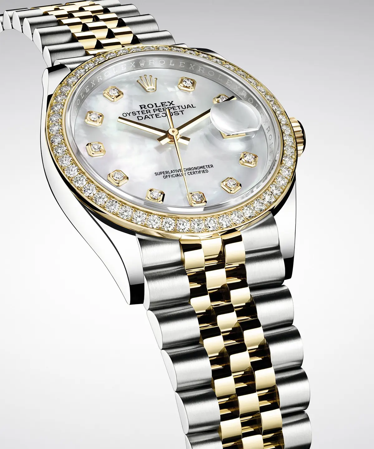 rolex-datejust-m126283rbr-0009_1801ac_002-landscape-1