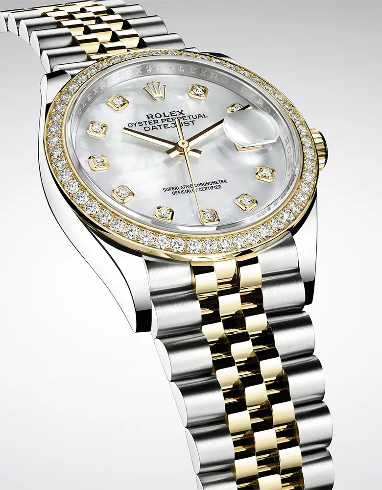 rolex-datejust-m126283rbr-0009_1801ac_002-portrait-1