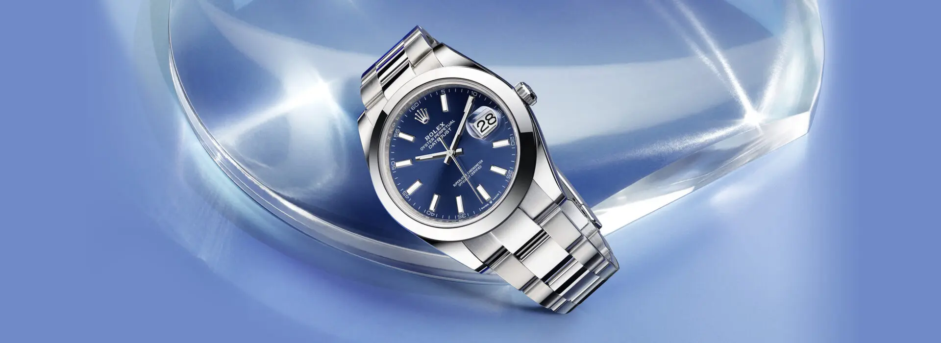 rolex-datejust-m126300-0001_2301es_001_xl-landscape-1