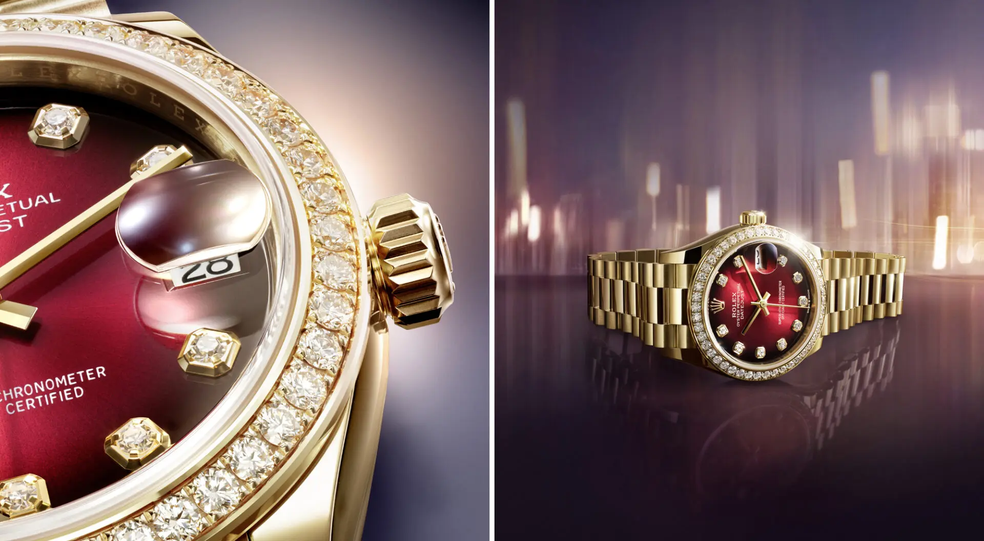 rolex-datejust-m278288rbr-0041_2412uf_002-m278288rbr-0041_2501stojan_002_rvb-landscape-1