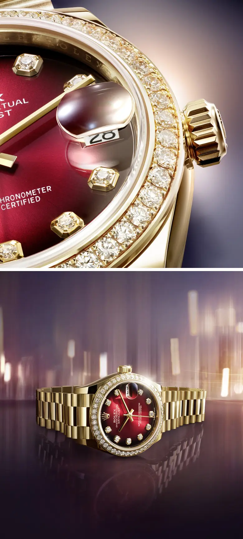 rolex-datejust-m278288rbr-0041_2412uf_002-m278288rbr-0041_2501stojan_002_rvb-portrait-1