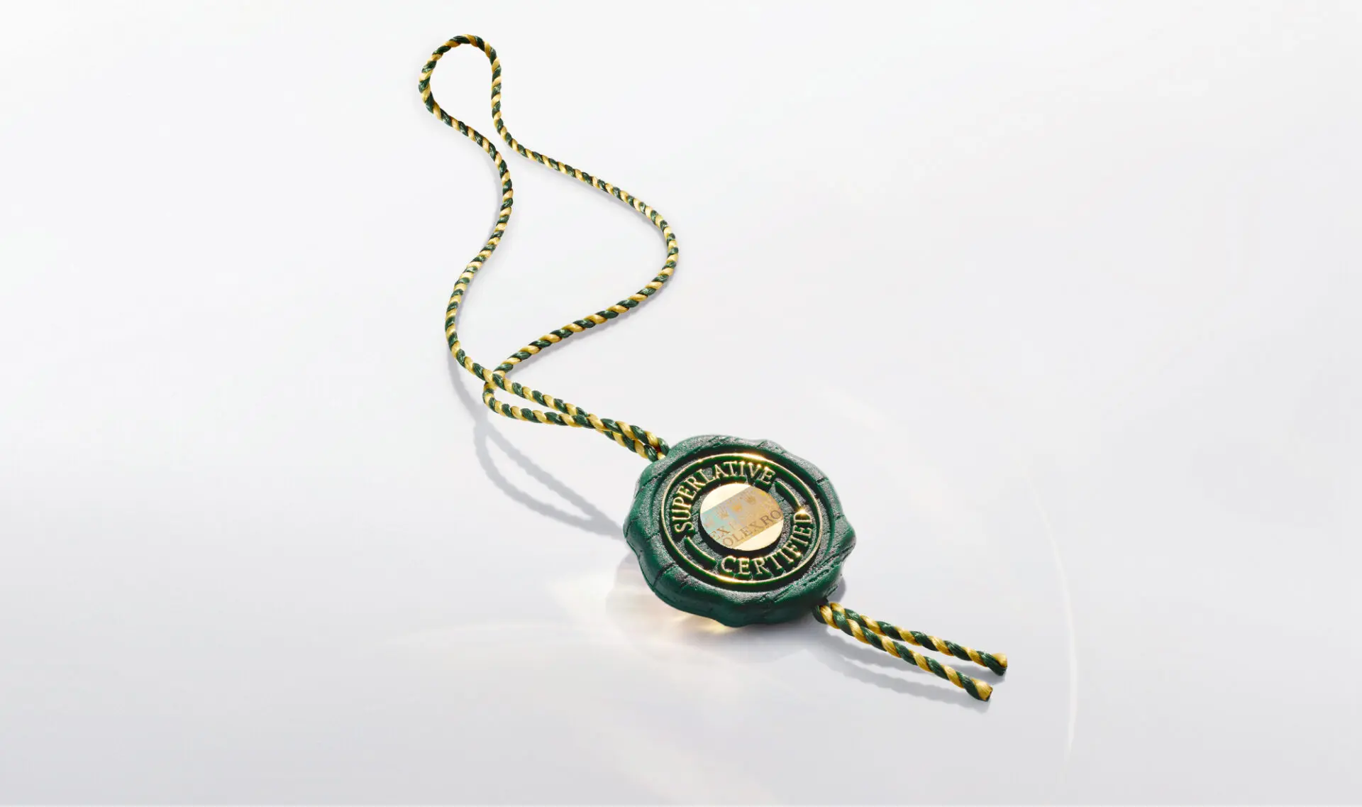 rolex-greenseal-landscape-4
