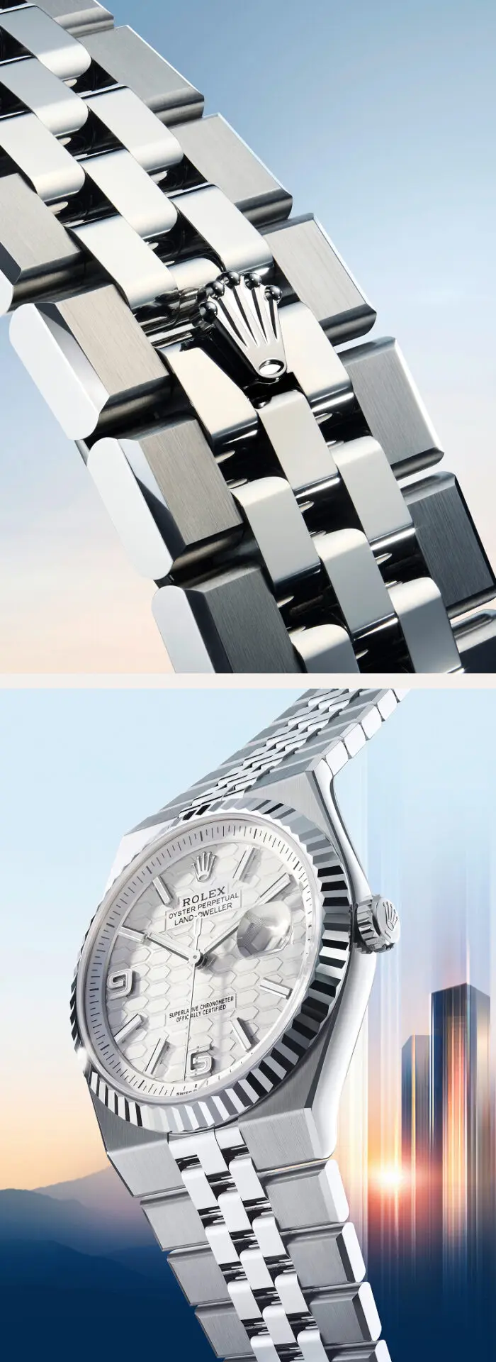 rolex-the-land-dweller-flat-jubilee-bracelet_m127334-0001_2501fj_005_and_m127334-0001_2501fj_003-portrait-1
