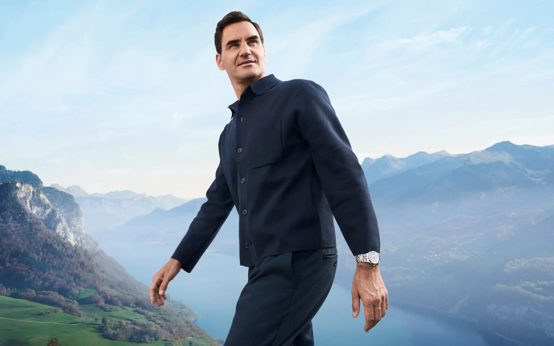 rolex-the-land-dweller-roger-federer_rfederer_2411ab_6-landscape-1