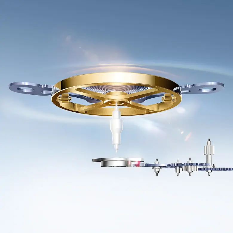 rolex-the-land-dweller-state-of-the-art-oscillator_np25-lancia-fusee-still_50k-portrait-1