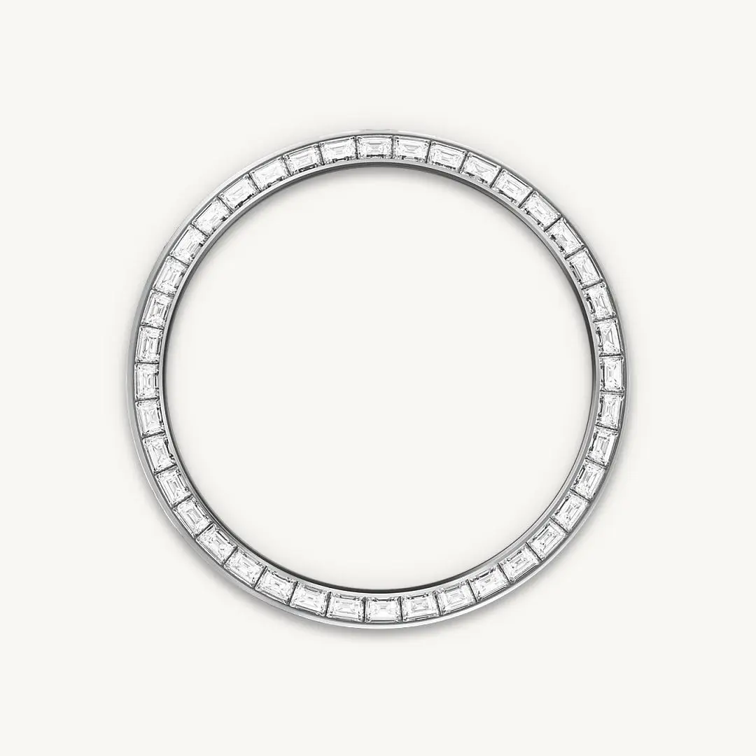 m127386tbr-0001