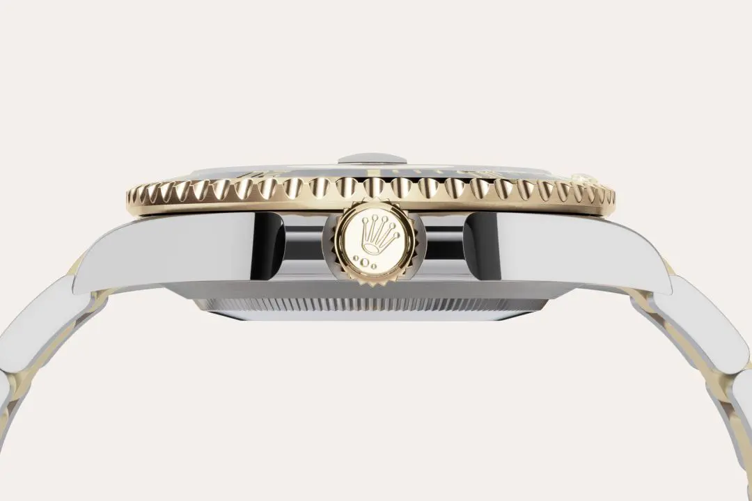 m126613ln-0002--060