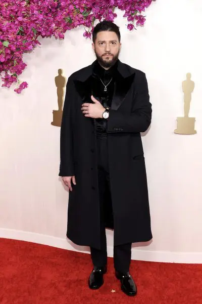 gettyimages 2074048551 gettyimages 2074048551