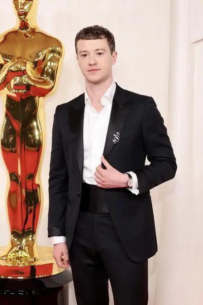 Image by Getty Images Image by Getty Images