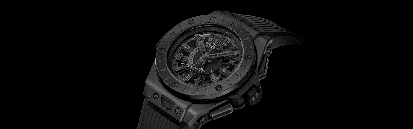 gmt