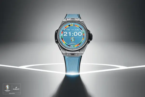 highxtar hublot euro 2024 highxtar hublot euro 2024