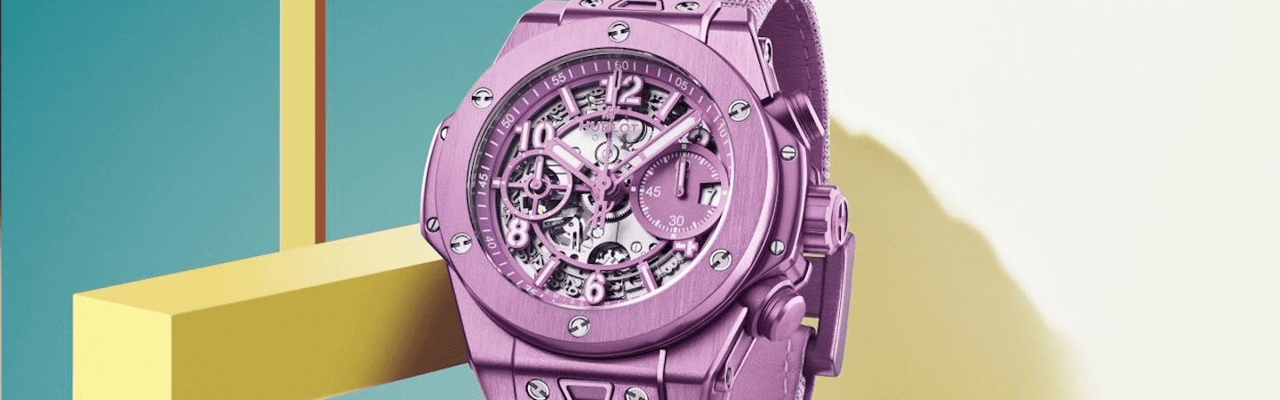 hublopurple
