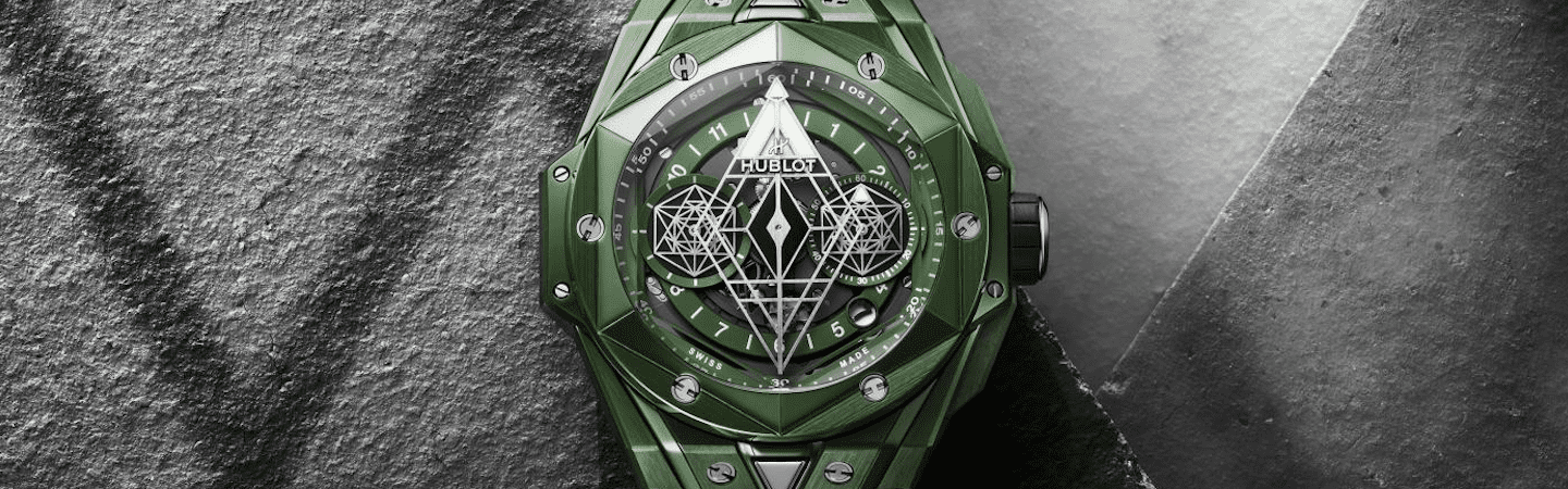hublotbbsangblue