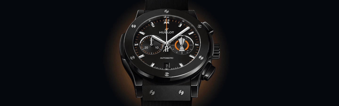hublotchampion