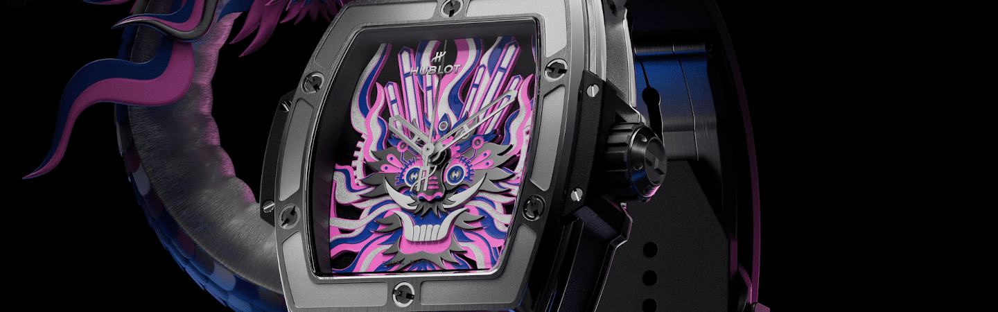 hublotdragon