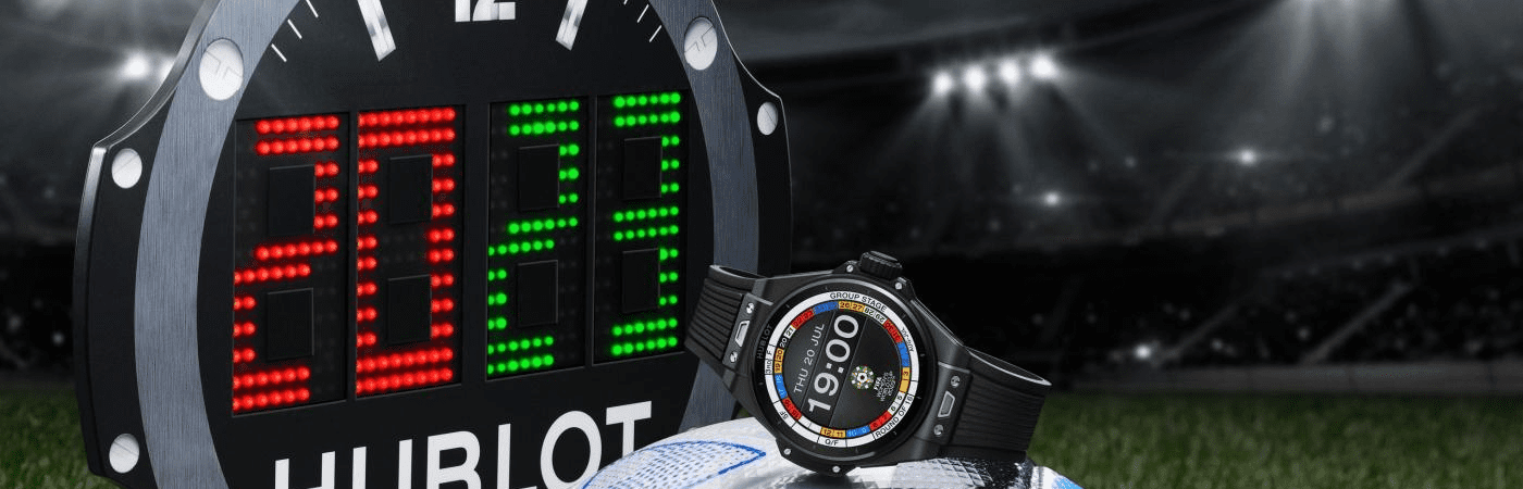 hublotfifaworlcupwomen