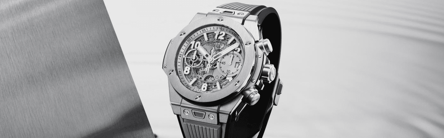 hublotgrey
