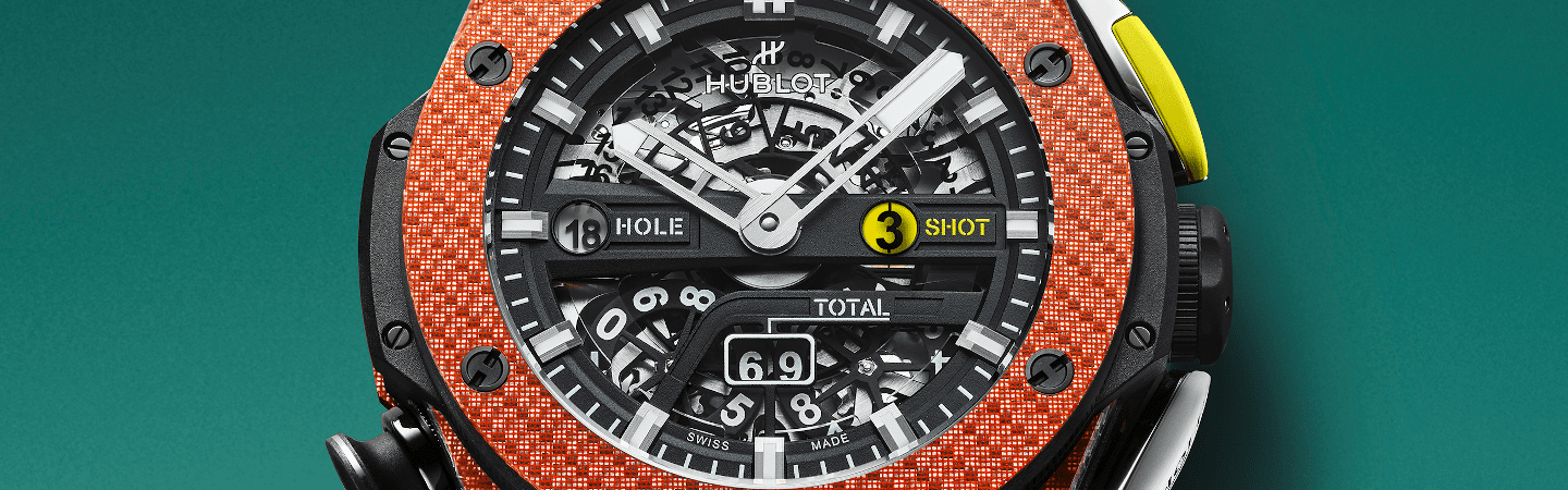 hublotlvmh