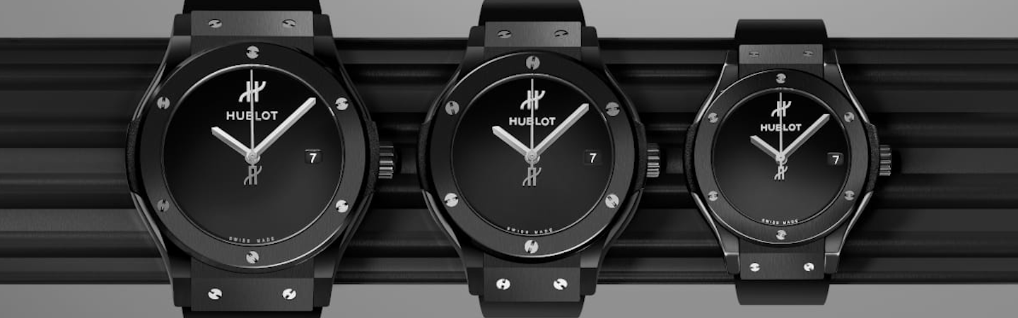 hublotlvmh2023