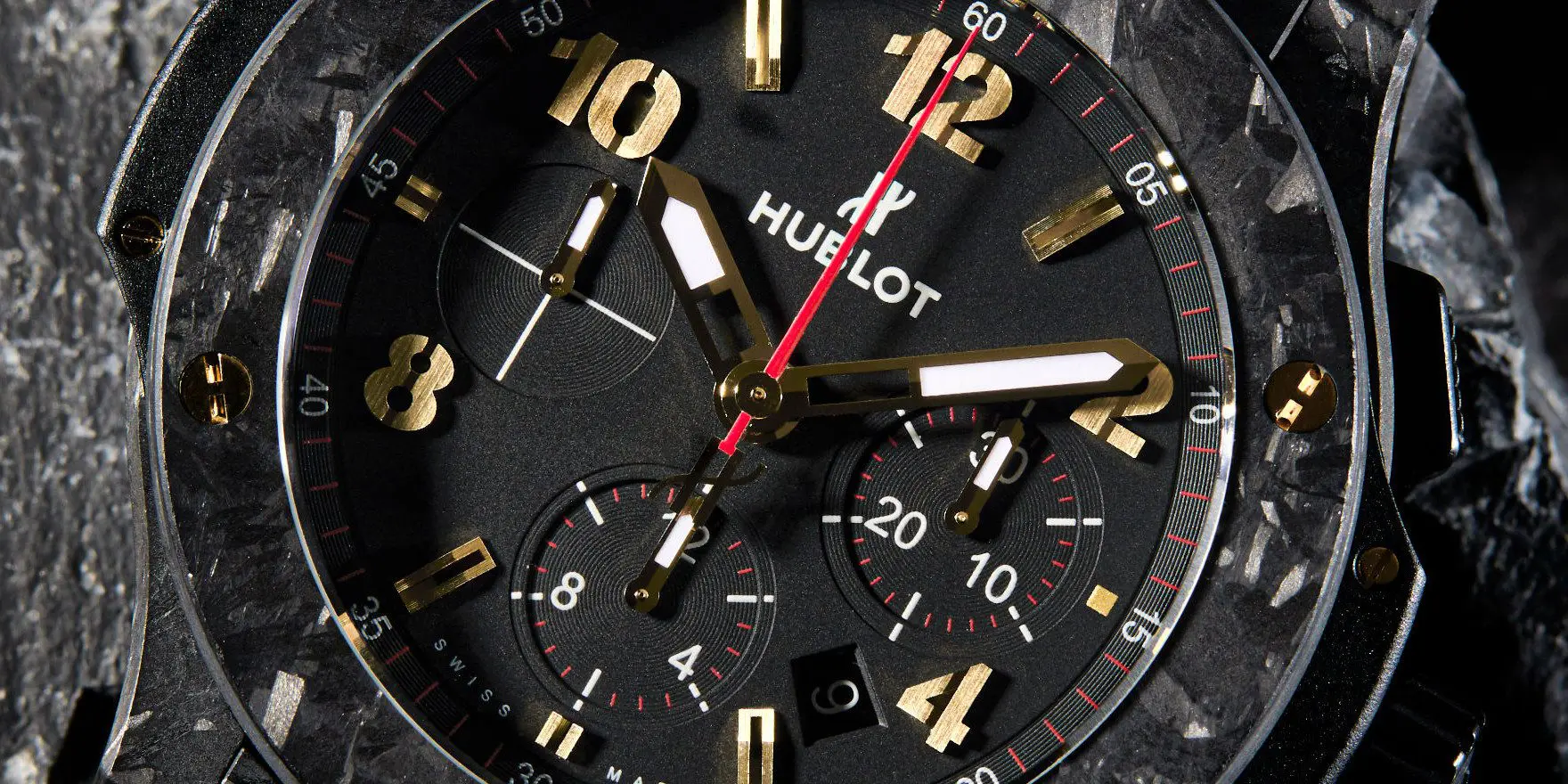 hublotseabannerpc1