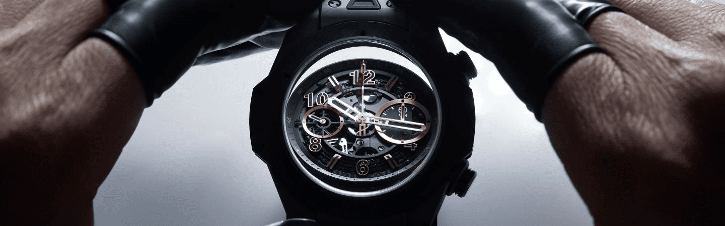 hublotsetwatch
