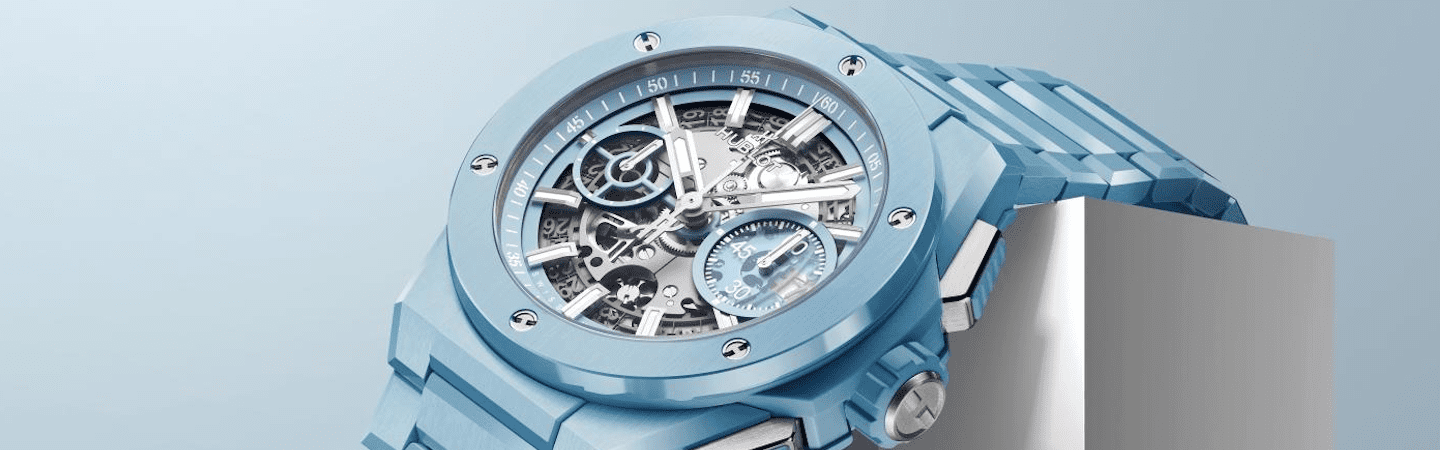 hublotskyblue 1