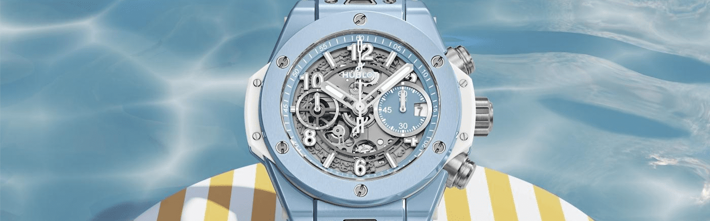 hublotskyblue.png