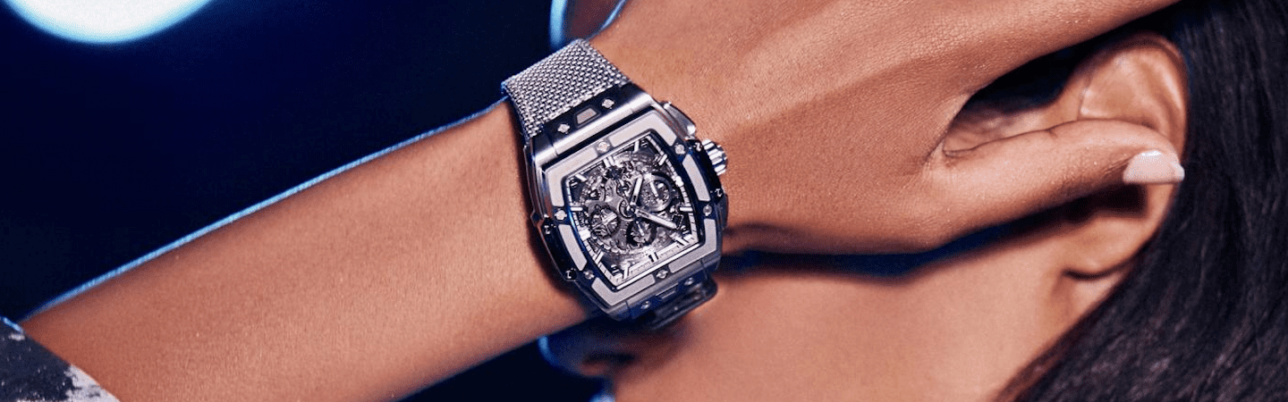 hublotspiritbigbang