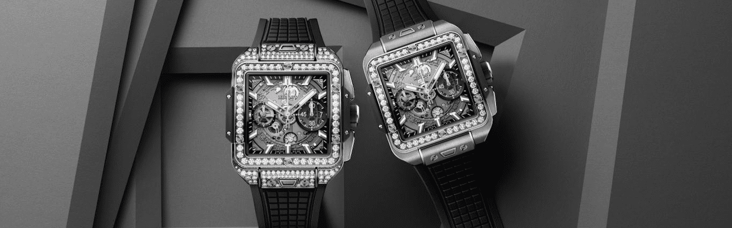 hublotsquarebang