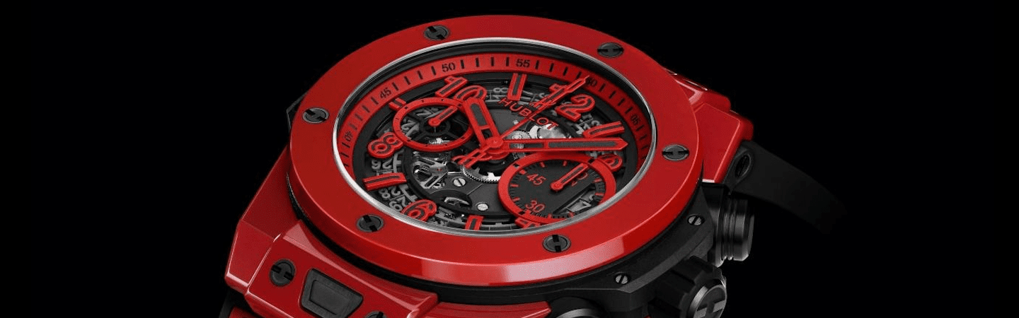 hublotzzzz