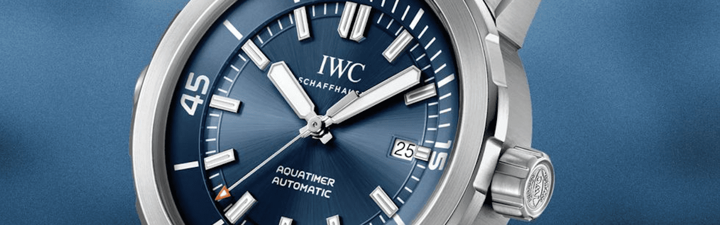 iwcaquatimer