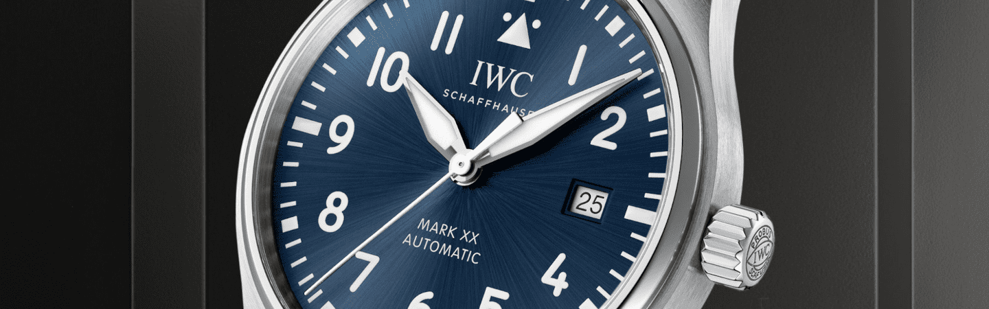 iwcbaru2022