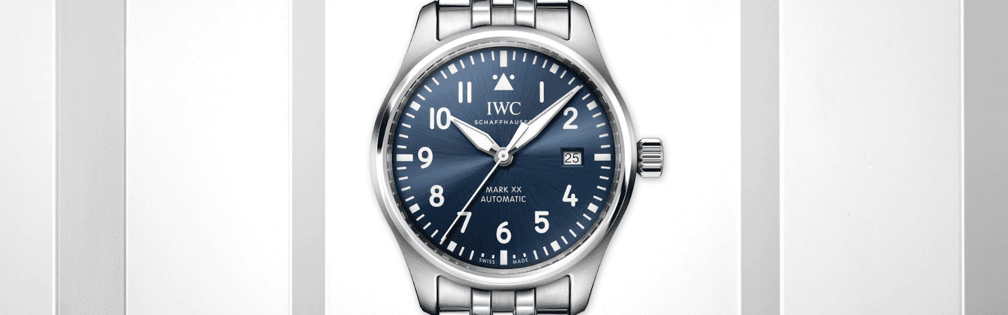 iwcfield
