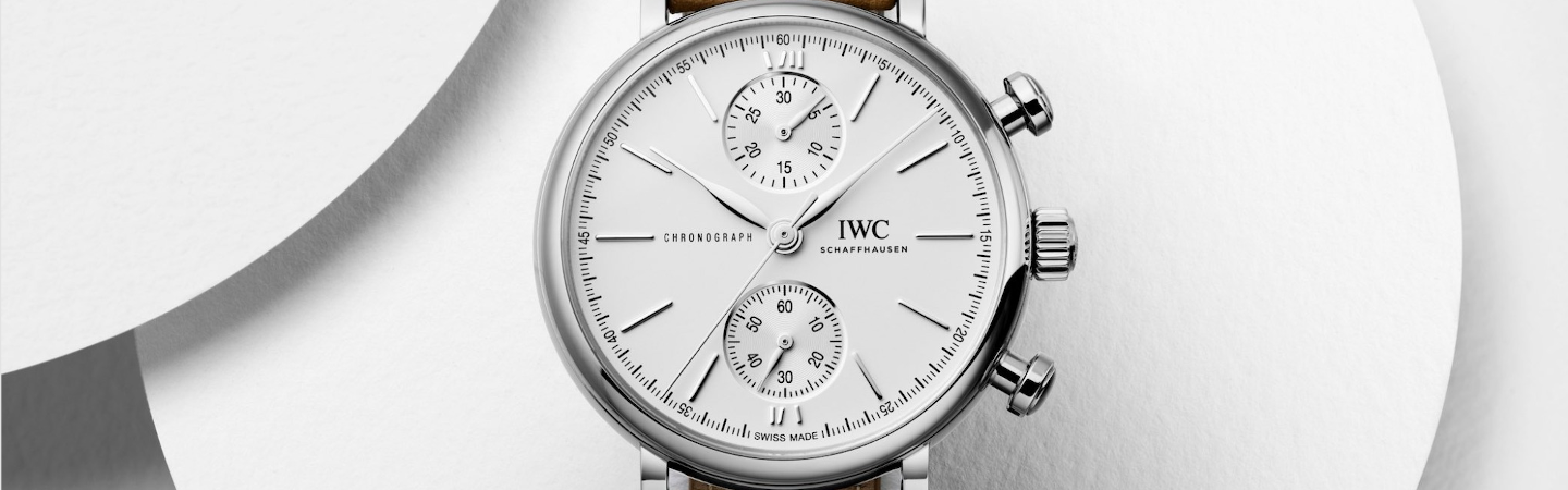 iwcgift