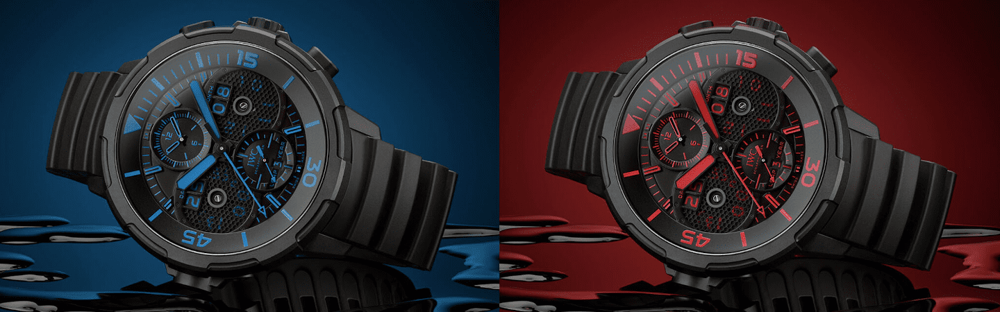 iwcmarvel