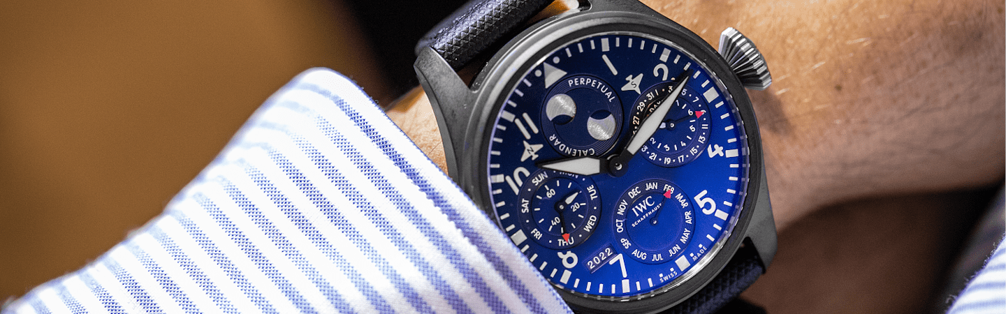 iwcpc