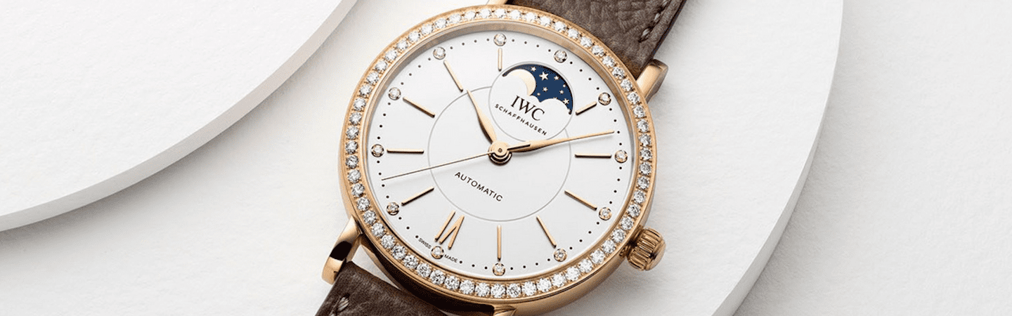 iwcportofino2022