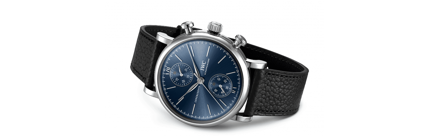iwcsport