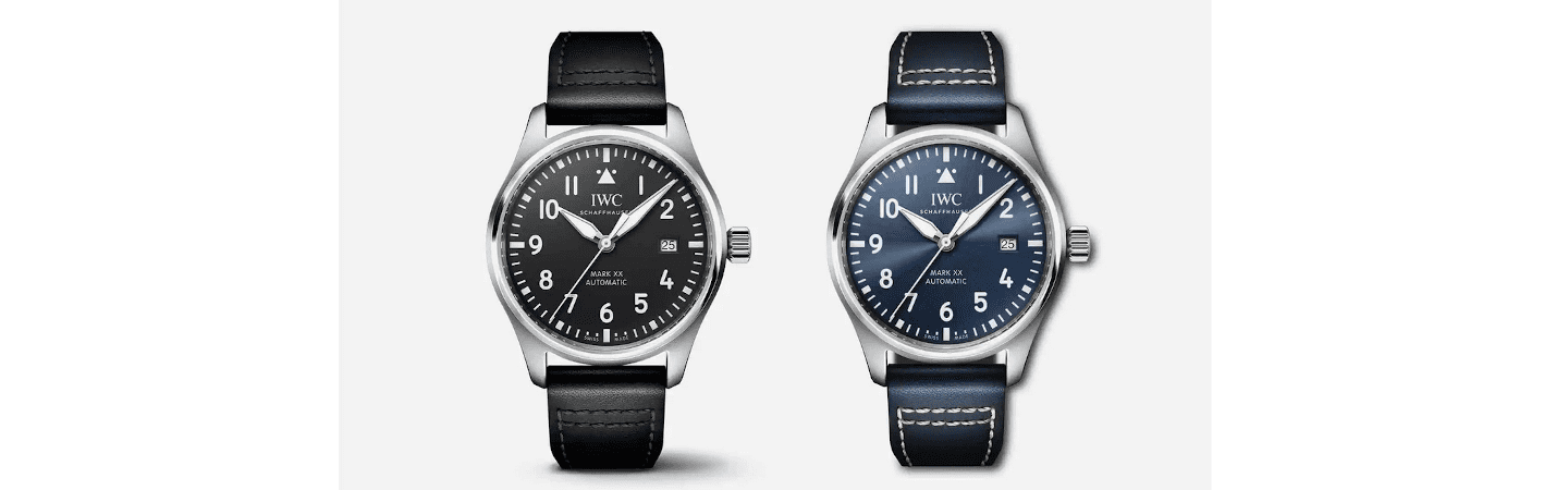 iwcxx