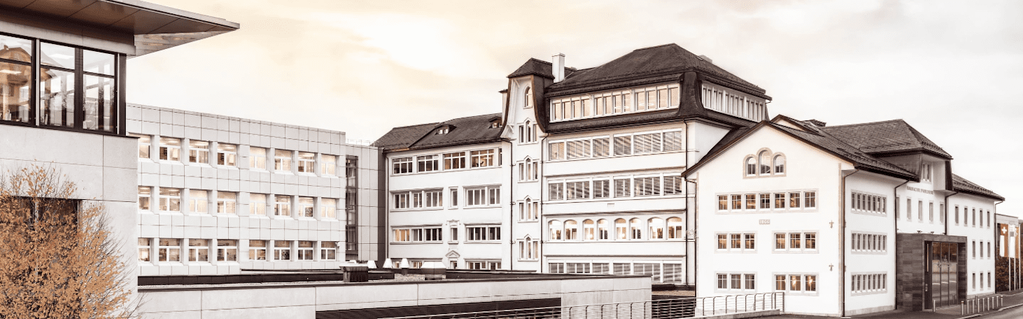 jaegerlecoultre