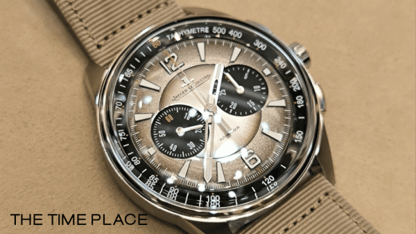 jlcpolarischronograph1 jlcpolarischronograph1