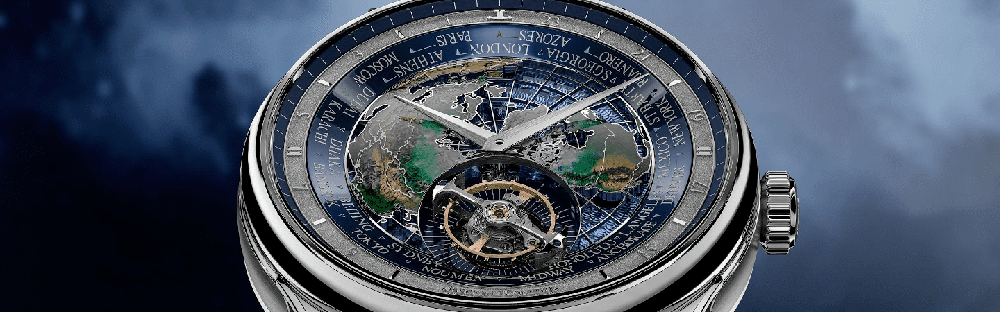 jlcworldtimer