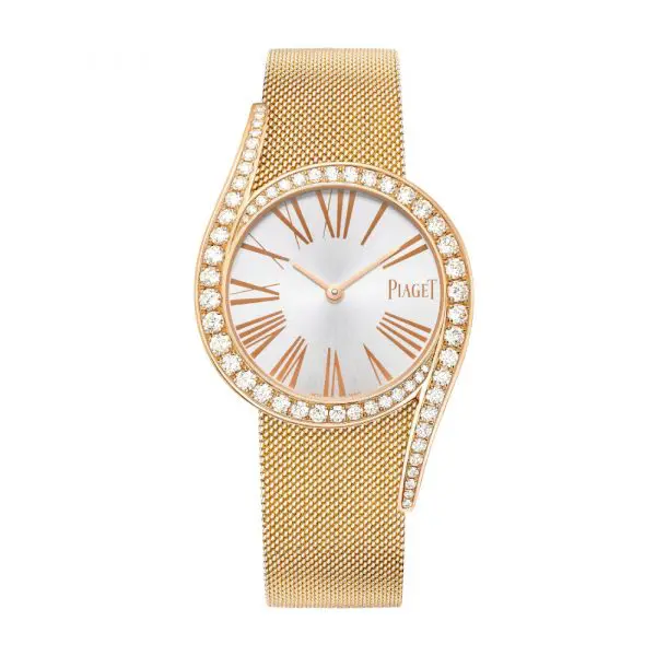 limelight-gala-watch-g0a41213-1