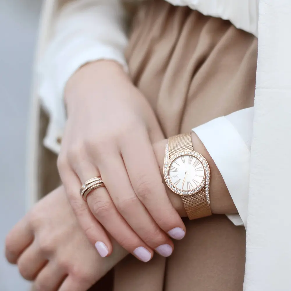 limelight-gala-watch-g0a41213-2