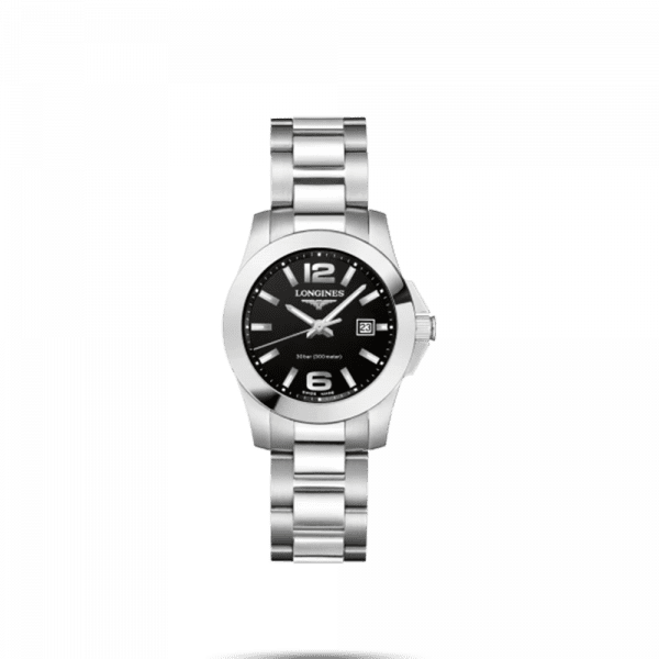 longines-conquest-l3-376-4-58-6