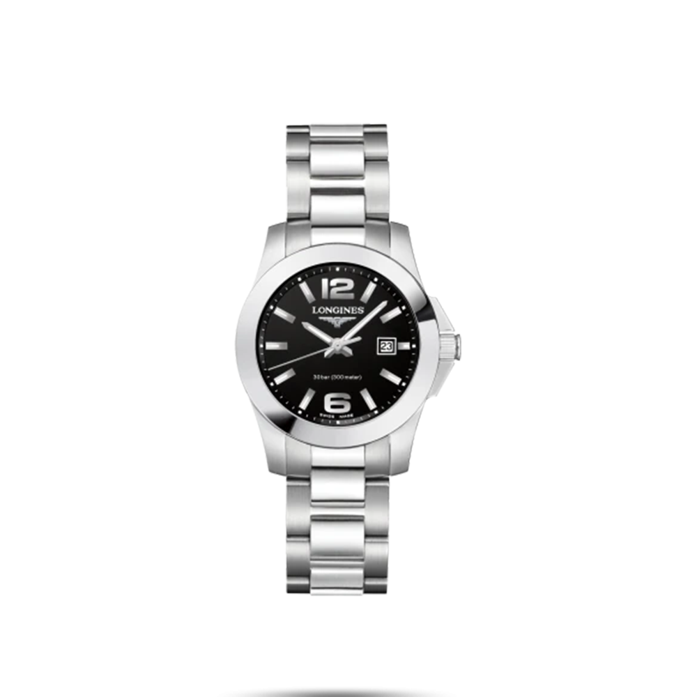 longines-conquest-l3-376-4-58-6