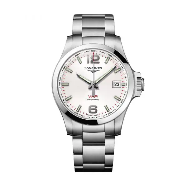 longines-conquest-v-h-p-l3-716-4-76-62
