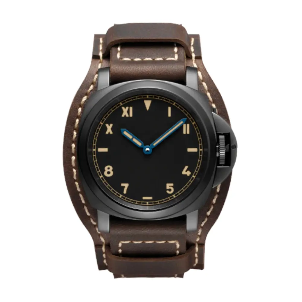 luminor-california-8-days-dlc-pam00779 (1)
